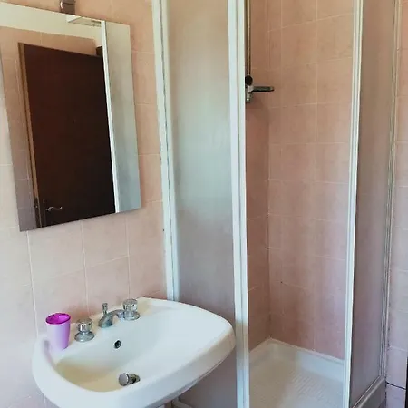 Guest house Isola 3*